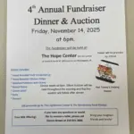 tribulations-fundraiser