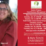 socials-3_anniesproject_se-iowa_1-31-26