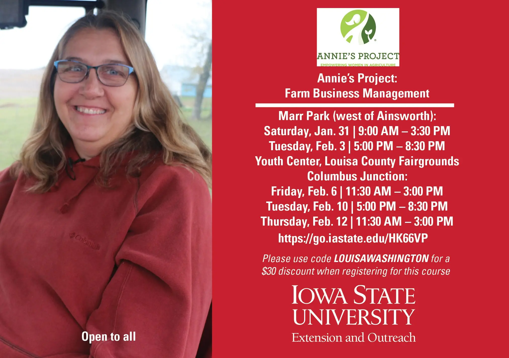 socials-3_anniesproject_se-iowa_1-31-26