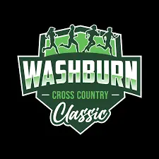 washburn-state-ms-xc-meet-logo