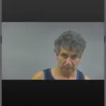 screenshot_20251113_211156_washington-cso