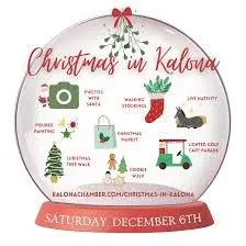 christmas-in-kalona-5