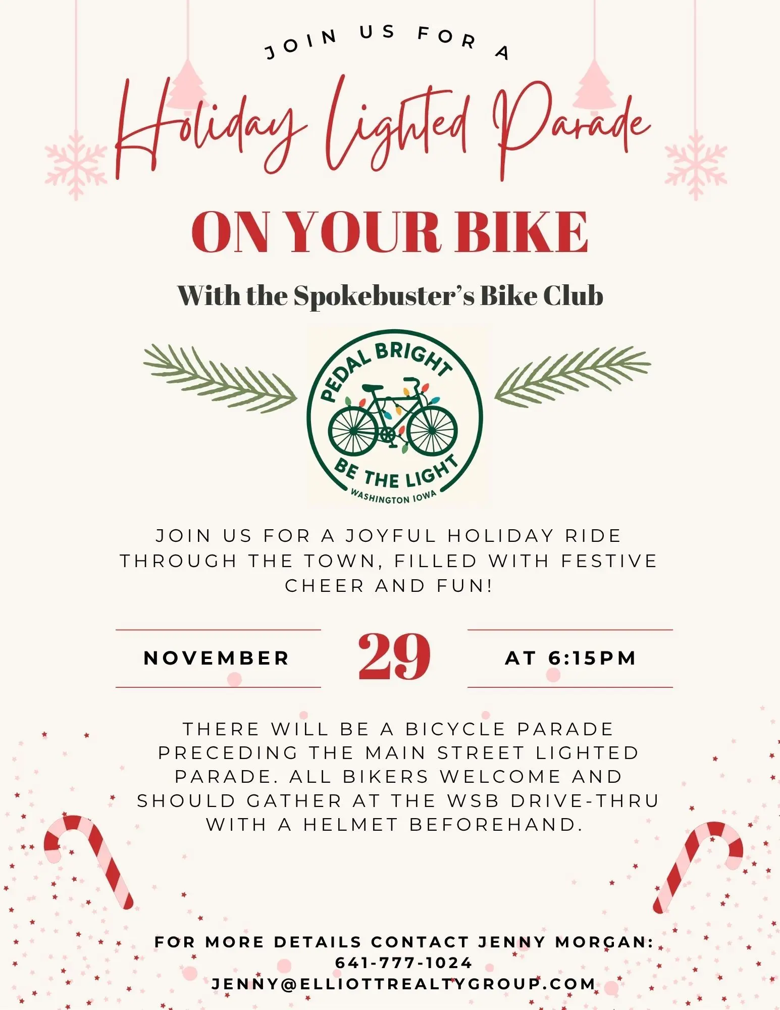 ride-your-bike-in-the-lighted-holiday-parade-1-2