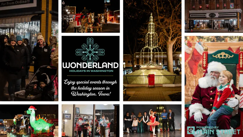 wonderland-holidays-in-washington