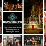 wonderland-holidays-in-washington