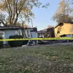 house-fire-washington-2025-11-15