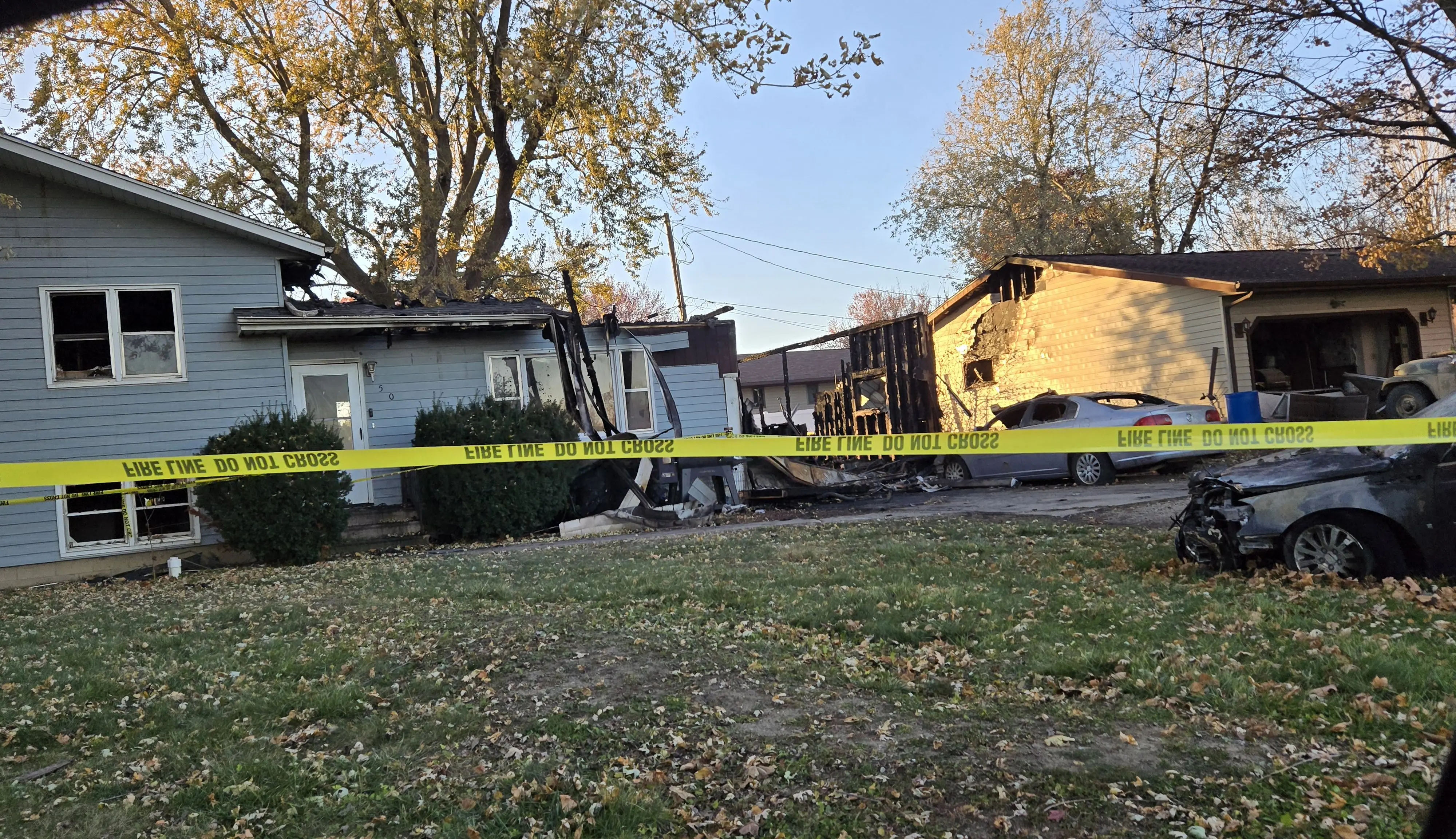 house-fire-washington-2025-11-15