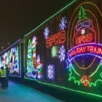 cpkc-holiday-train