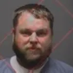 daniel-brubaker-mugshot-800