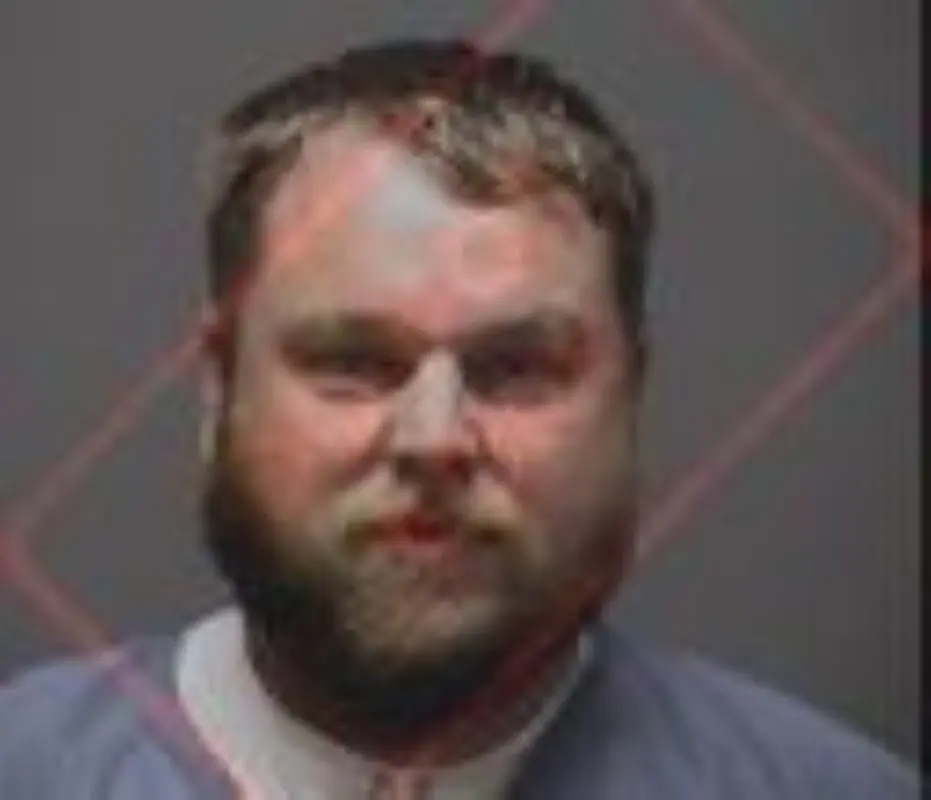 daniel-brubaker-mugshot-800