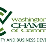 chamber-community-business-development-transparent