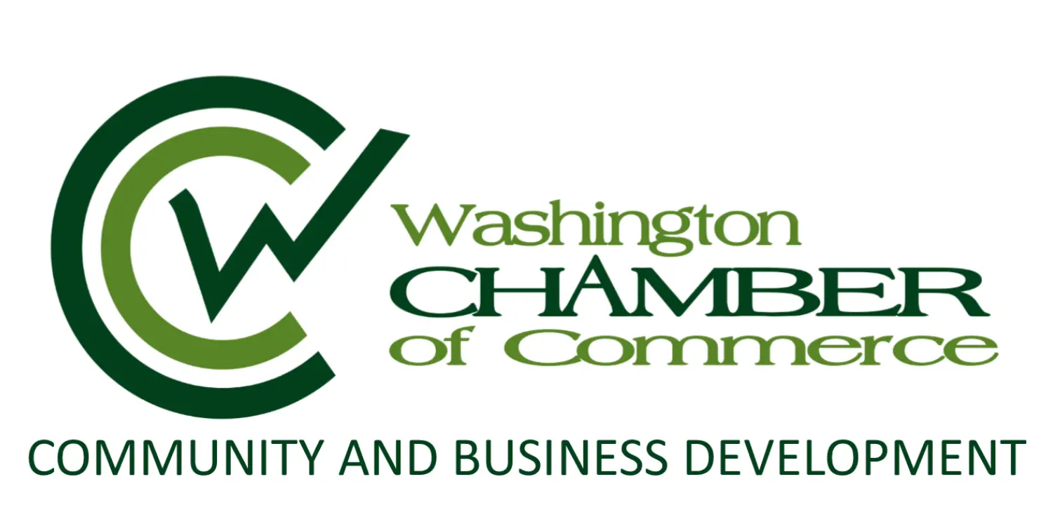 chamber-community-business-development-transparent