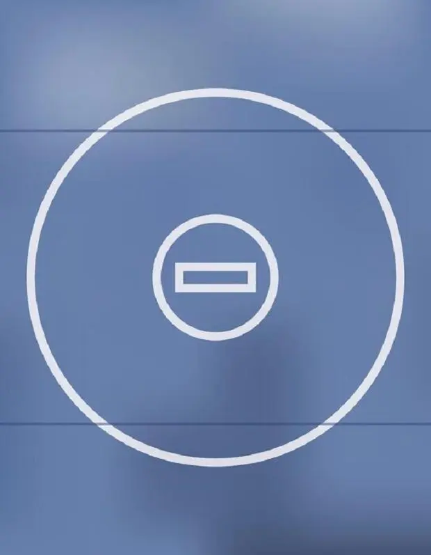 generic-wrestling-mat