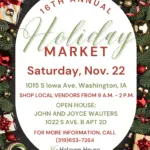 halcyon-house-holiday-market-ad-2025-week-2