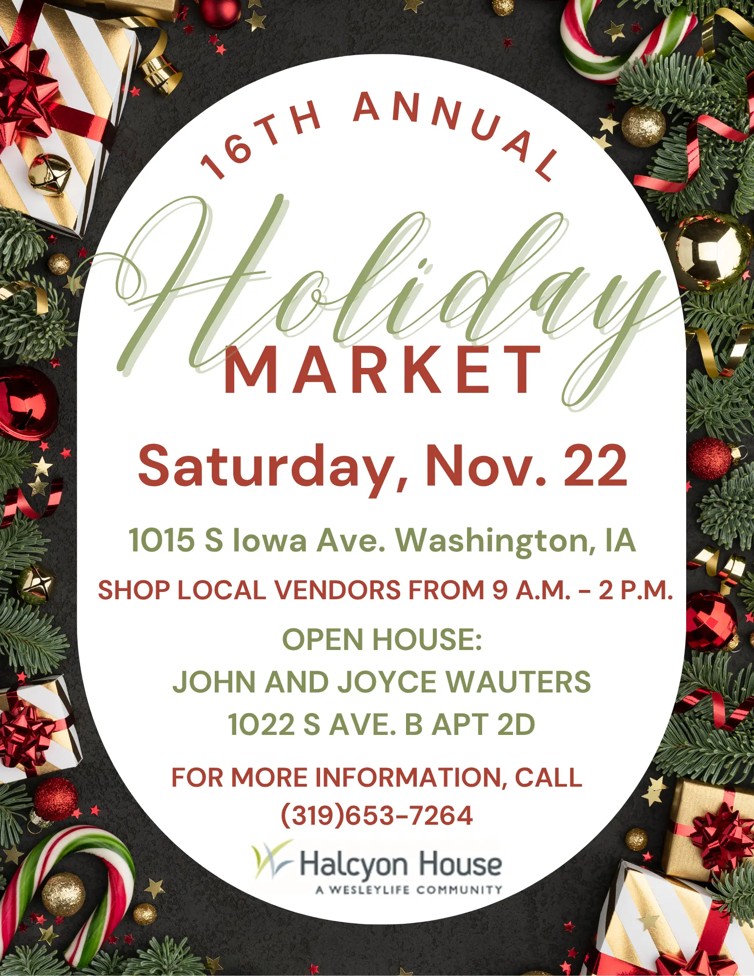 halcyon-house-holiday-market-ad-2025-week-2