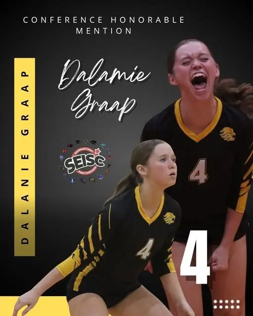 dalanie-graap-all-seisc-pic