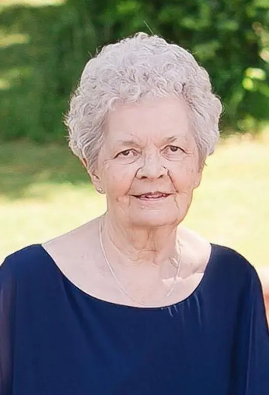 lila-june-davis