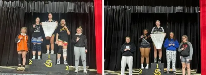 miller-and-callahan-sk-champs-pics