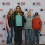 keokuk-4-h-youth