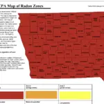 screenshot-2025-11-21-171057