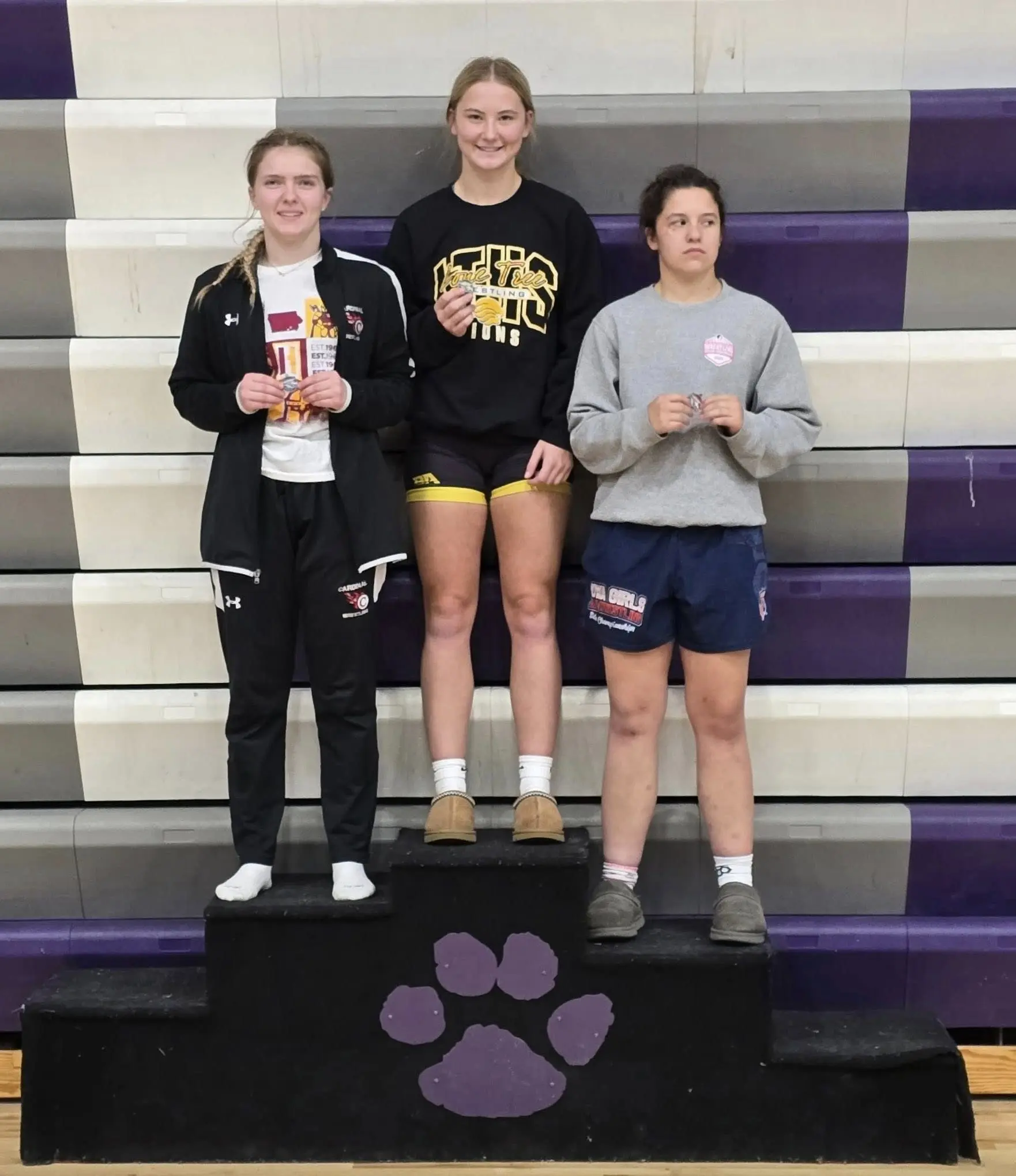 magruder-burlington-champ