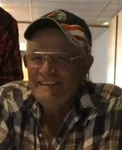 kleemeyer-rodney-photo