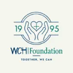 wch-foundation-800