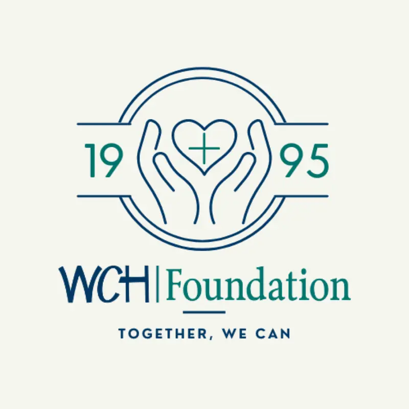 wch-foundation-800