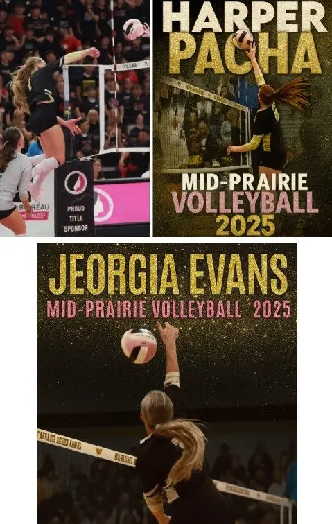 mp-vb-all-dist-2025