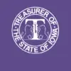 iowa-treasurer