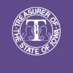 iowa-treasurer
