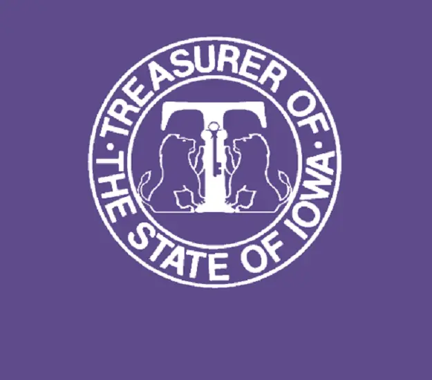 iowa-treasurer