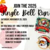 jinglebellrun2025-2