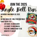 jinglebellrun2025-2