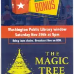 live-radio-play-the-magic-tre-scaled