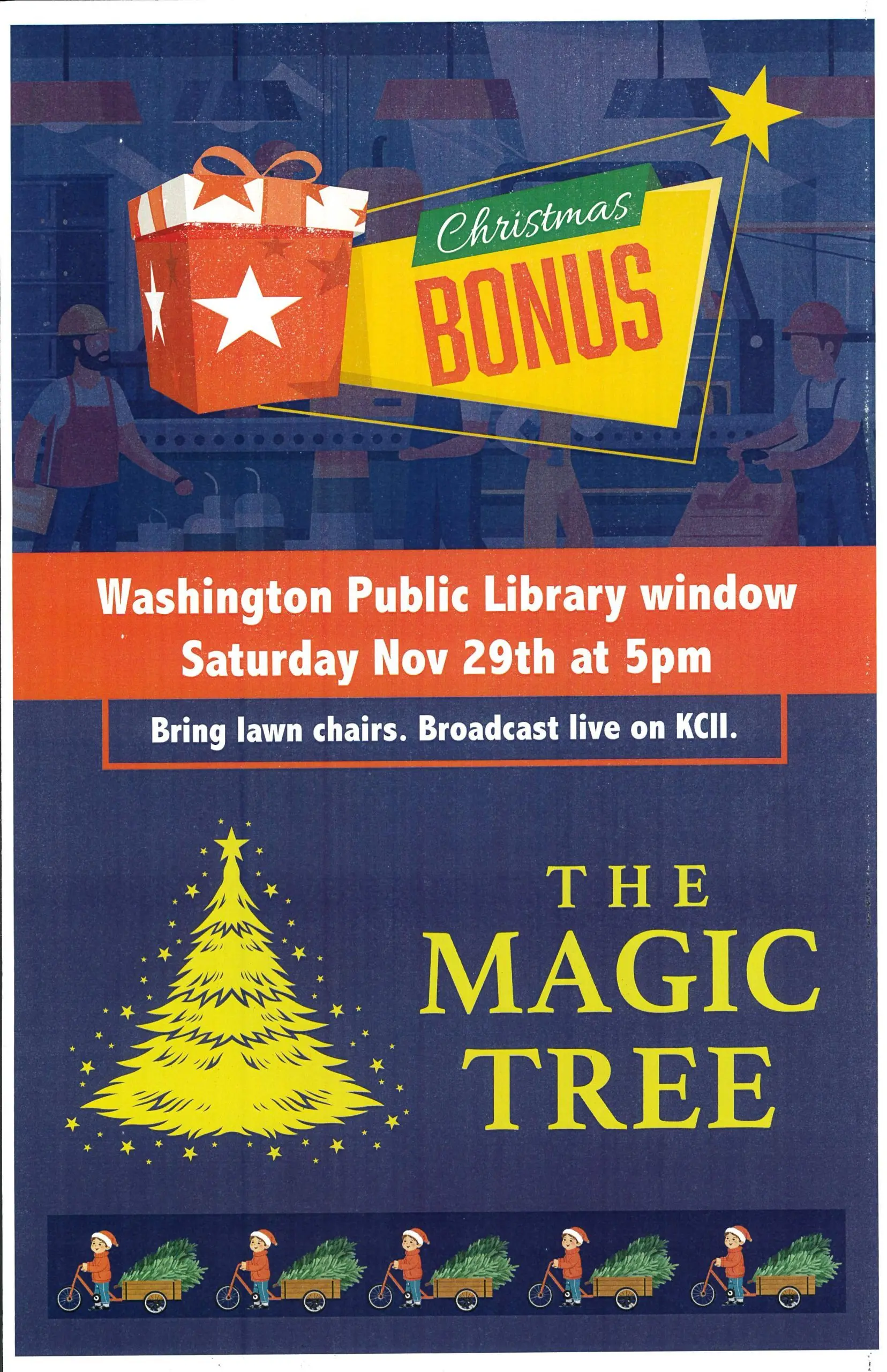 live-radio-play-the-magic-tre-scaled