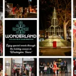 copy-of-2024-wonderland-facebook-cover