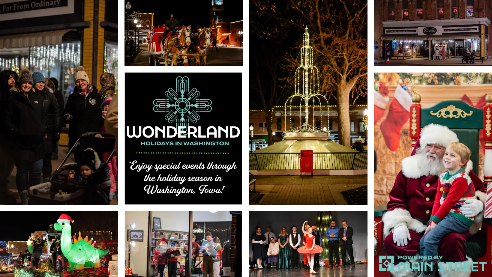 copy-of-2024-wonderland-facebook-cover