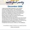 mobile-flyer-december-2025-2