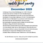 mobile-flyer-december-2025-2