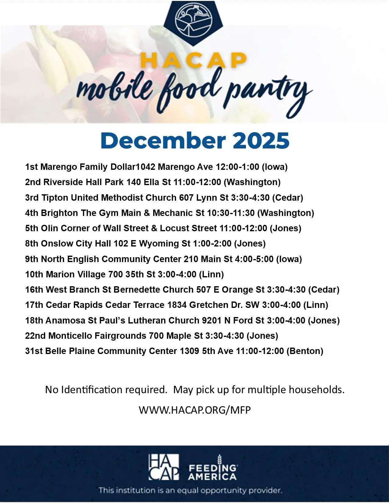mobile-flyer-december-2025-2