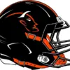 wash-fb-helmet-logo