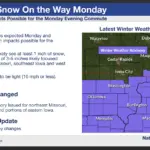 screenshot-2025-11-30-212834