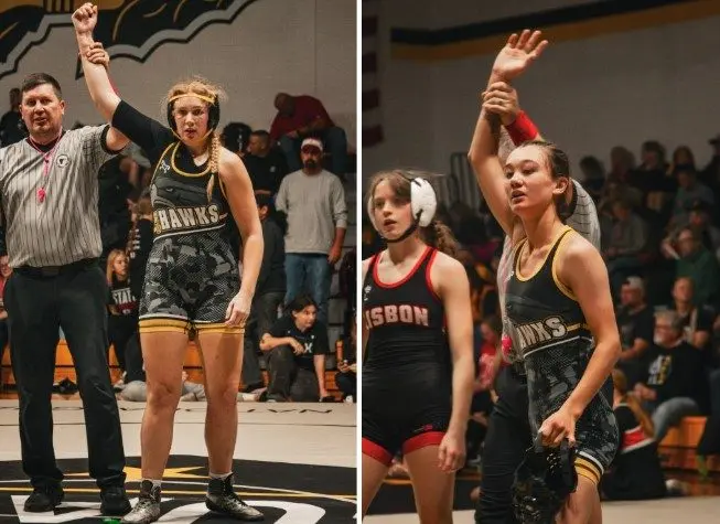 callahan-and-sexton-winners