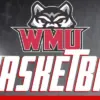 wmu-bb-alt-logo
