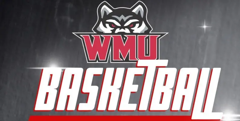 wmu-bb-alt-logo