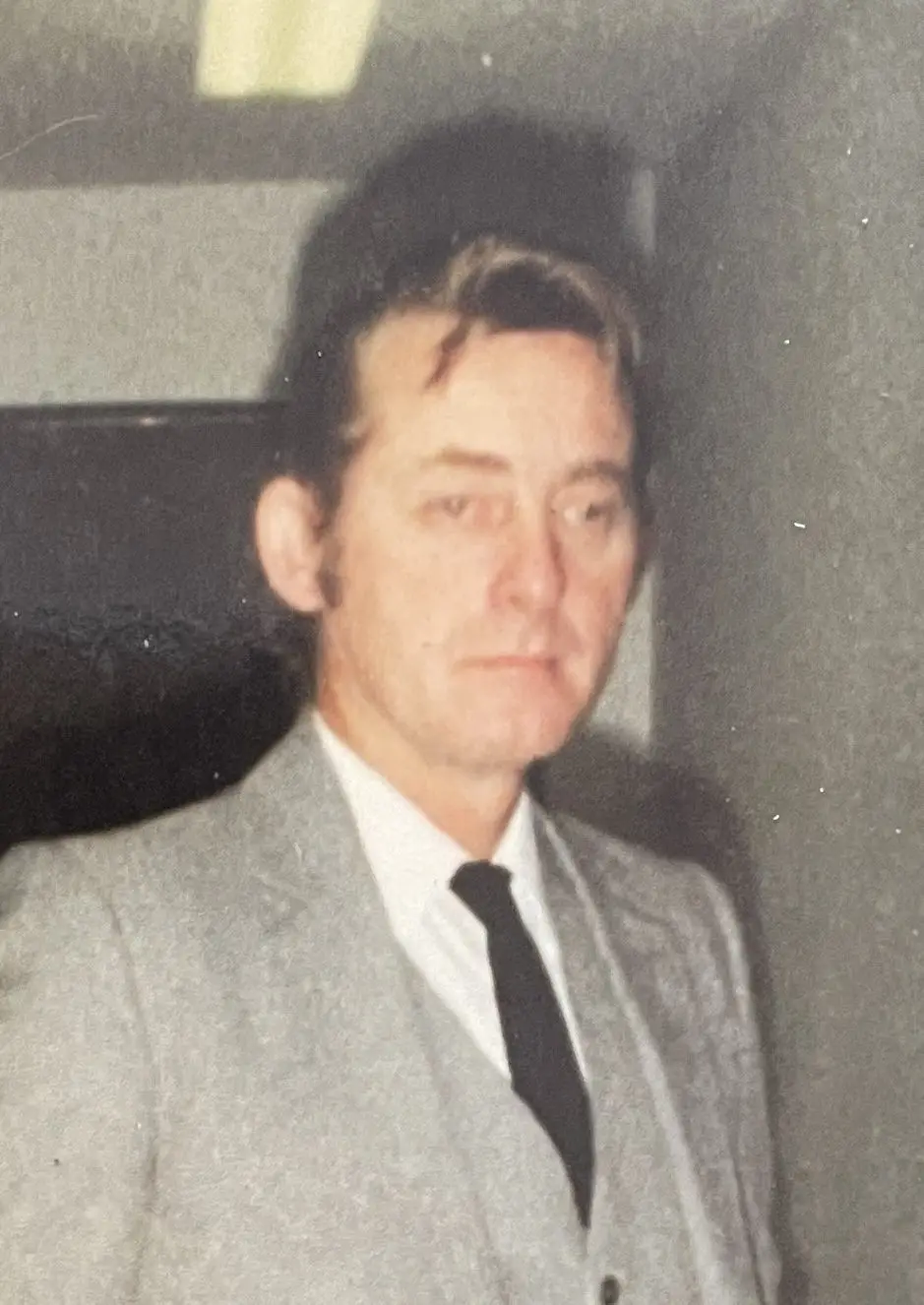 photo-dec-01-2025-10-37-51-am