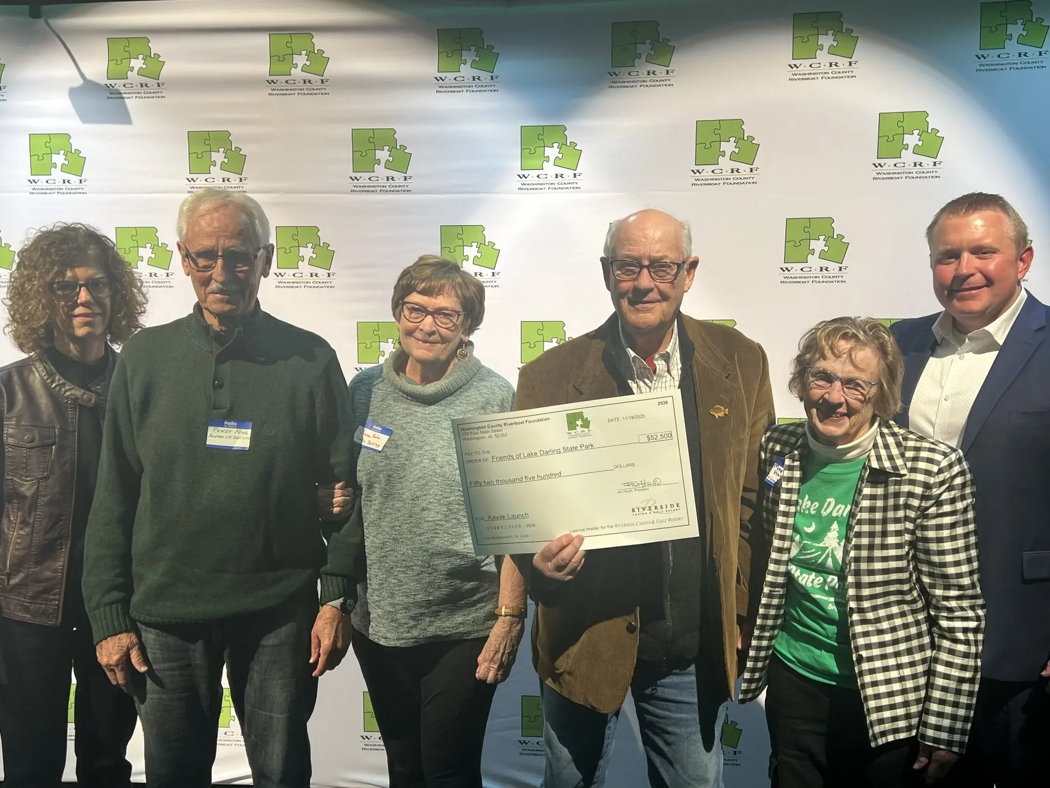 friends-of-lake-darling-wcrf-grant-fall-25