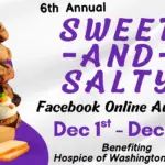 573389189_1434364135357108_8942558903790443195_n