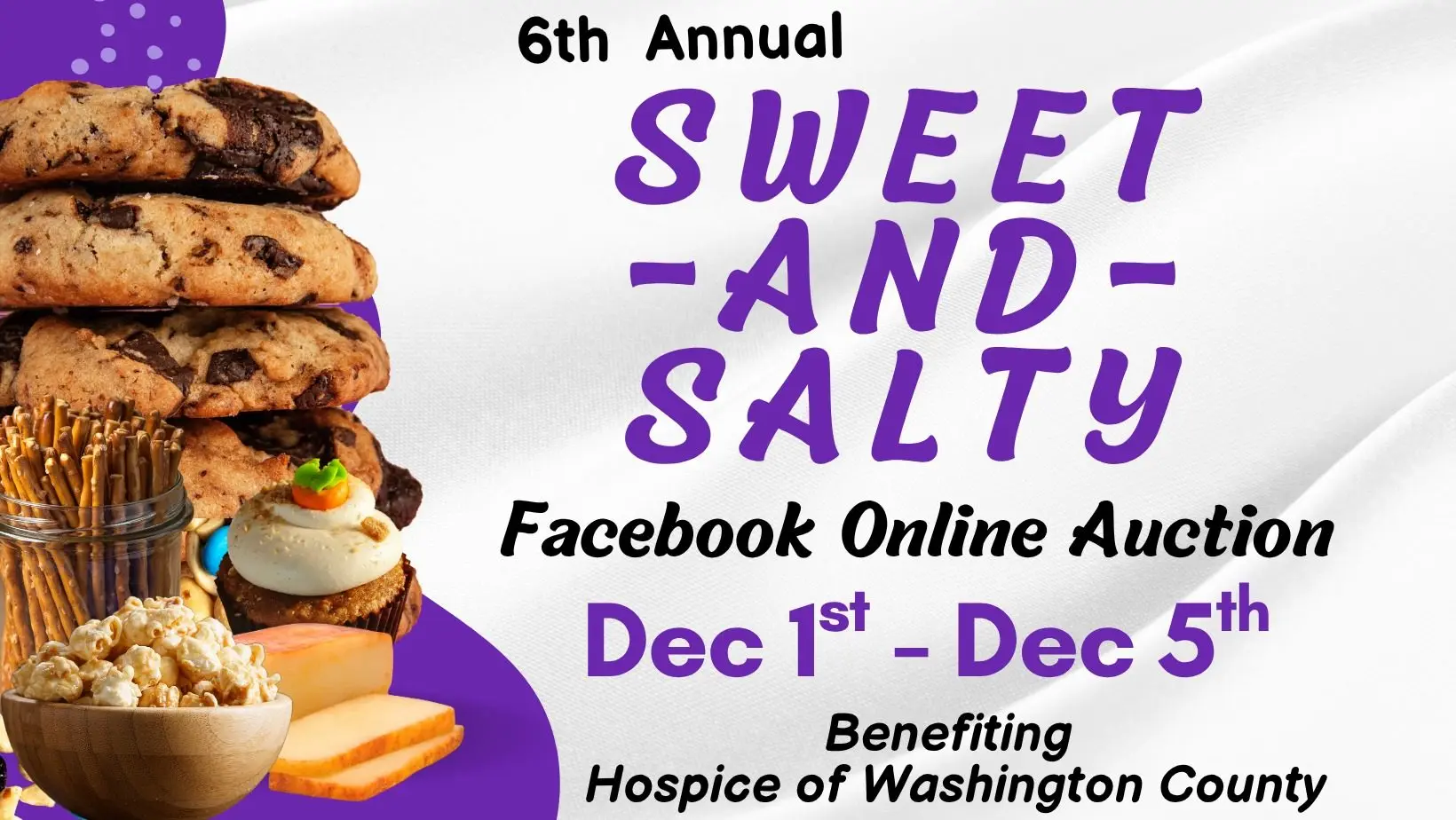 573389189_1434364135357108_8942558903790443195_n